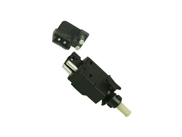 Stop Light Switch - 1999 Mercedes CLK430 - Beck Arnley 6372-05085464