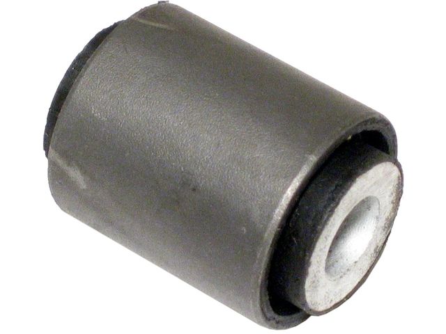 Rear Inner Control Arm Bushing - 1999-2003 Mercedes CLK430 - Delphi 6372-05673136