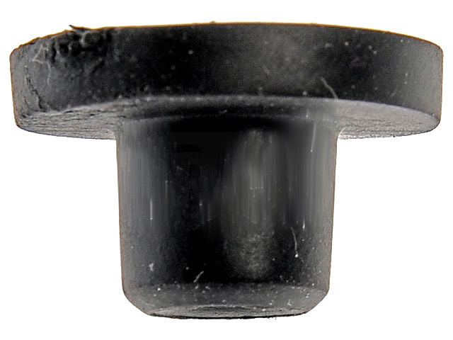 Windshield Washer Pump Grommet - 1999-2003 Mercedes CLK430 - Dorman 6372-05772788