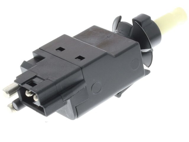 Stop Light Switch - 1999 Mercedes CLK430 Base 4.3L V8 - Vemo 6372-05872587