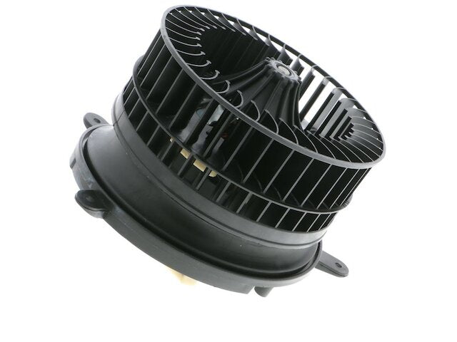 Blower Motor - 1999-2003 Mercedes CLK430 Base 4.3L V8 - Vemo 6372-05897293