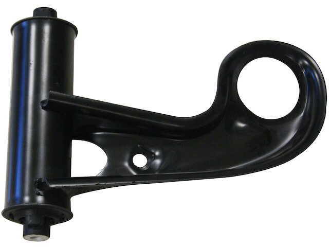 Front Right Upper Control Arm - 1999-2003 Mercedes CLK430 - Suspensia 6372-05995176