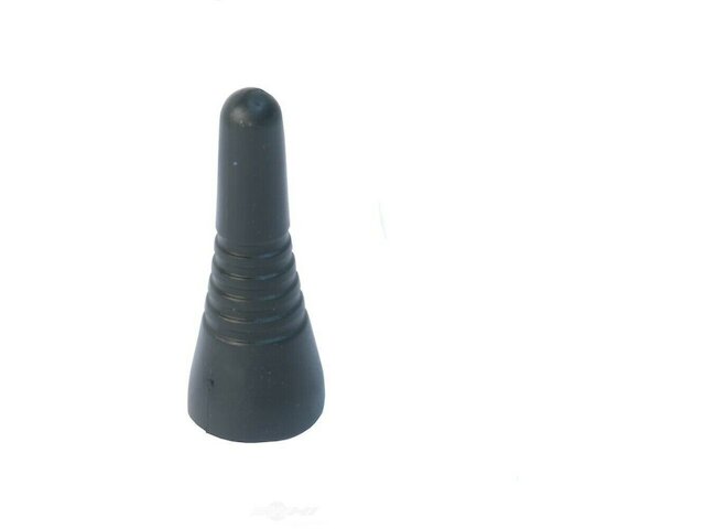 Antenna Seal - 1999-2002 Mercedes CLK430 Coupe - APA/URO Parts 6372-06065398