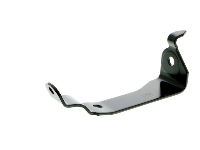 Front Left Inner Stabilizer Bar Bracket - 1999-2003 Mercedes CLK430 4.3L V8 - Vaico 6372-06084671
