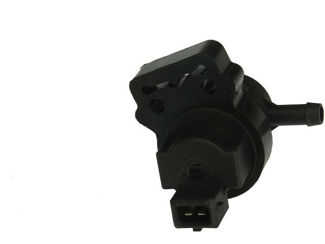 Purge Valve - 1999-2003 Mercedes CLK430 - APA/URO Parts 6372-06093521