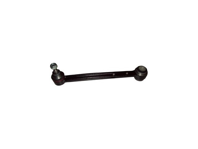 Rear Lower Forward Control Arm - 1999-2002 Mercedes CLK430 RWD - Suspensia 6372-06134561
