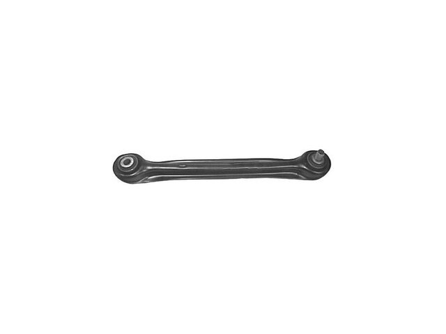 Rear Lower Center Control Arm - 1999-2002 Mercedes CLK430 RWD - Suspensia 6372-06166243