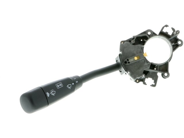 Turn Signal Switch - 2000-2003 Mercedes CLK430 Base 4.3L V8 - Vemo 6373-05872598