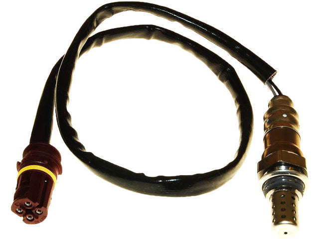 Downstream Right Oxygen Sensor - 2001-2003 Mercedes CLK430 4.3L V8 113.943 Naturally Aspirated GAS - Walker 6374-05368811