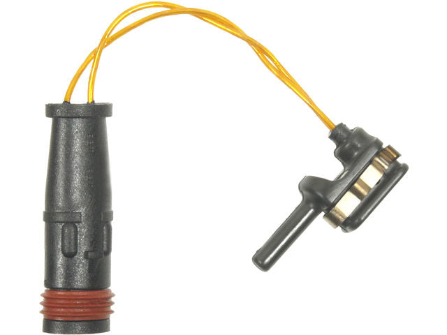 Brake Pad Sensor - 2003-2006 Mercedes CLK500 - Standard Motor Products 6377-05183980