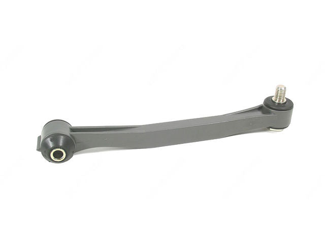 Rear Sway Bar Link - 1995-1999 Mercedes E300 - Mevotech 6381-05045116