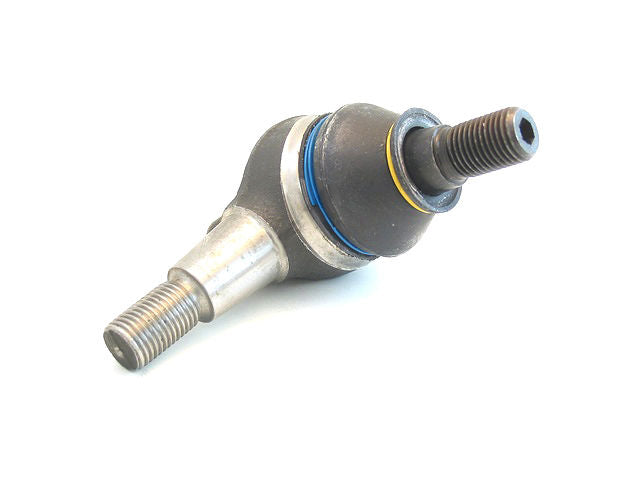 Front Lower Ball Joint - 1995-1999 Mercedes E300 Diesel - Mevotech 6381-05045940