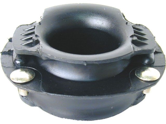 Front Upper Strut Mount - 1995 Mercedes E300 - APA/URO Parts 6381-05480085