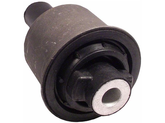 Control Arm Bushing - 1995-1999 Mercedes E300 - Delphi 6381-05673236