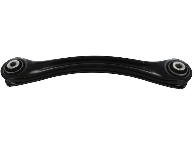 Rear Upper Control Arm - 1995-1999 Mercedes E300 Base 3.0L 6-Cylinder - Vaico 6381-05872181