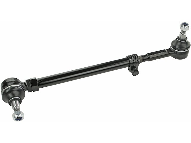 Front Drag Link - 1995 Mercedes E300 - Mevotech 6381-06083494