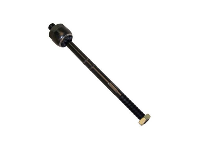 Front Inner Tie Rod End - 1996-1999 Mercedes E300 3.0L 6-Cylinder - Beck Arnley 6382-05014579