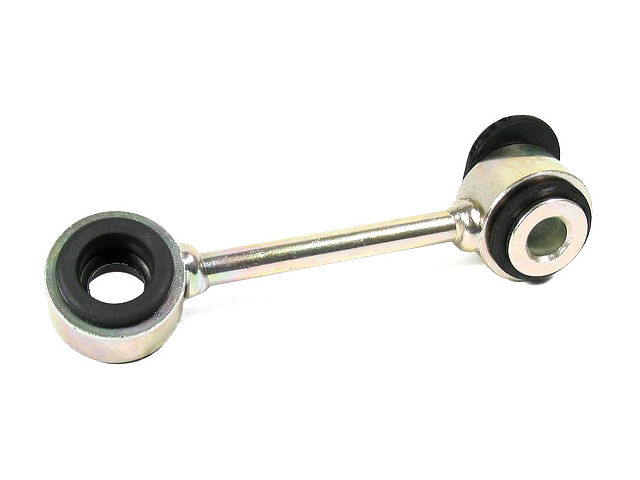 Front Left Sway Bar Link - 1996-1999 Mercedes E300 - Mevotech 6382-05045100