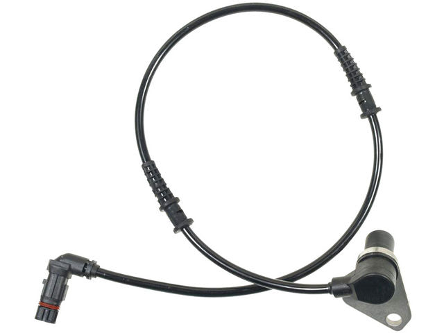 Front Right ABS Speed Sensor - 1996-1999 Mercedes E300 - Standard Motor Products 6382-05176916