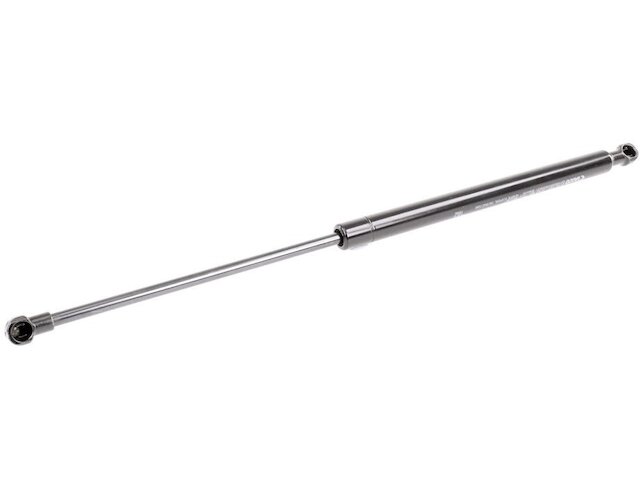 Hood Strut - 1996-1999 Mercedes E300 Base 3.0L 6-Cylinder - Vaico 6382-05872128