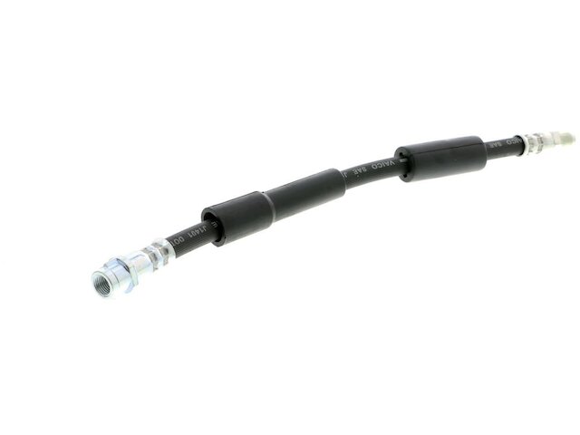 Brake Hose - 1996-1999 Mercedes E300 Base 3.0L 6-Cylinder - Vaico 6382-05872153