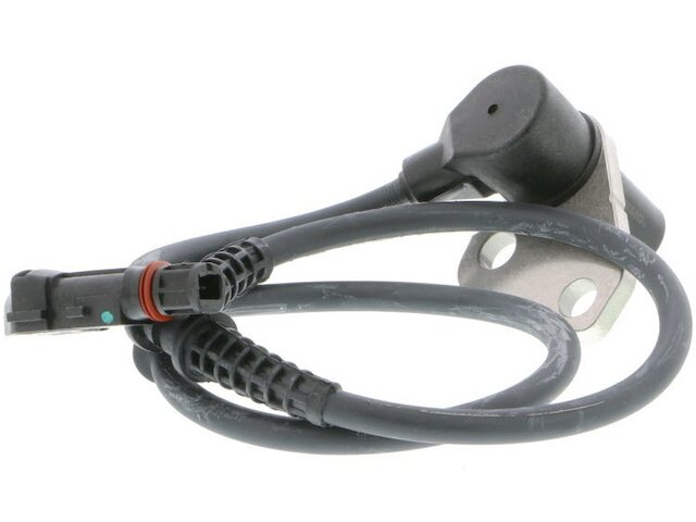 Front Right ABS Speed Sensor - 1996-1999 Mercedes E300 Base 3.0L 6-Cylinder - Vemo 6382-05873459