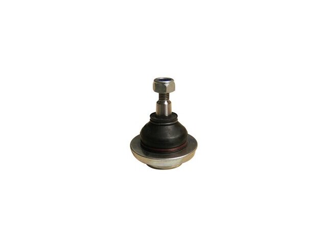 Front Upper Ball Joint - 1996-1999 Mercedes E300 RWD - Suspensia 6382-05995160
