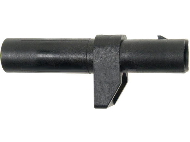 Reference Sensor - 1998-2006 Mercedes E320 - Standard Motor Products 6386-05061114