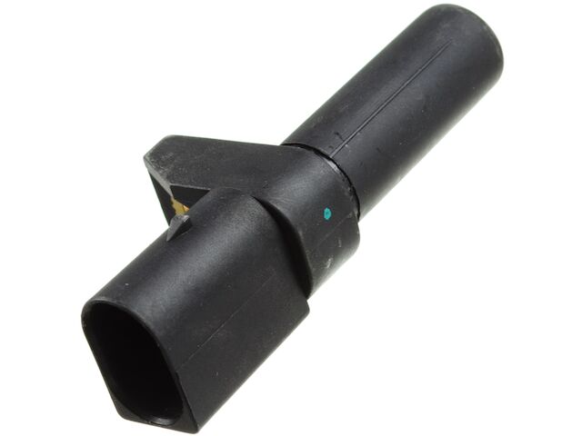 Reference Sensor - 1998-2003 Mercedes E320 3.2L V6 - Holstein 6386-05849189