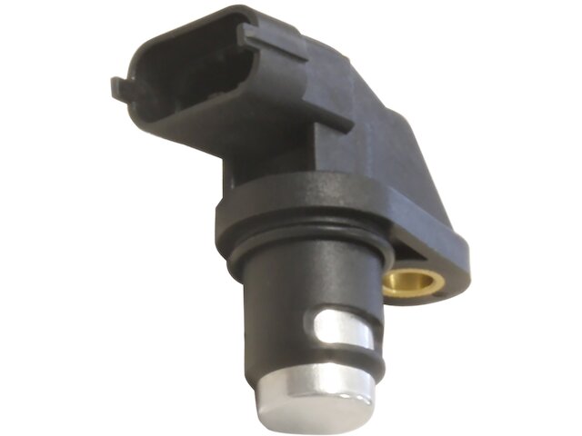 Camshaft Position Sensor - 1998-2005 Mercedes E320 - Hitachi 6386-09286517