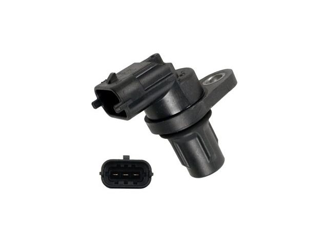 Camshaft Position Sensor - 2000-2002 Mercedes E320 3.2L V6 - Beck Arnley 6388-05357945