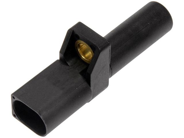 Reference Sensor - 2000-2006 Mercedes E320 - Dorman 6388-05368466