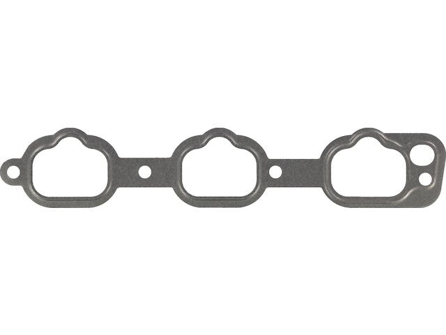 Intake Manifold Gasket - 2000-2005 Mercedes E320 - Victor Reinz 6388-05996608