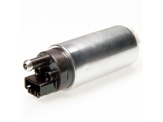 In-Tank Electric Fuel Pump - 1997-1998 Jaguar XK8 4.0L V8 - Delphi 639-05168244