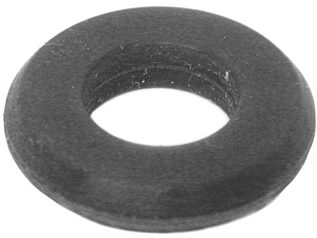 Engine Valve Cover Washer Seal - 1997-2002 Jaguar XK8 - APA/URO Parts 639-05627702