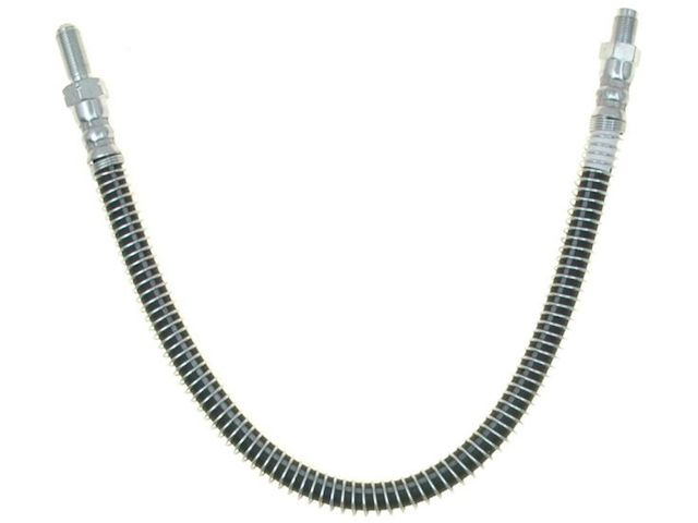 Front Brake Hose - 1997-2006 Jaguar XK8 - Raybestos 639-05743499
