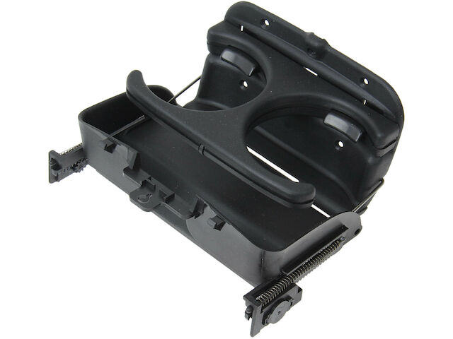 Cup Holder - 1997-1999 Jaguar XK8 - APA/URO Parts 639-05801807
