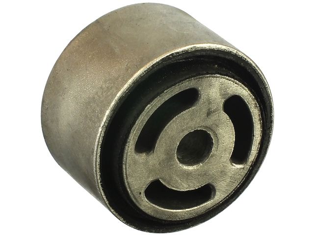 Rear Lower Forward Control Arm Bushing - 2002-2006 Mercedes E320 - Delphi 6390-05672997