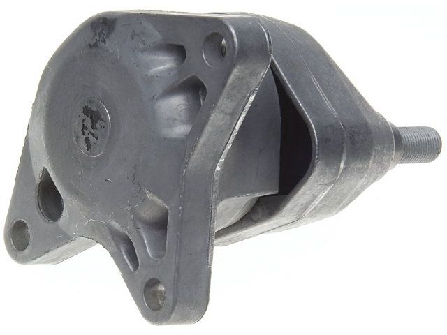 Accessory Belt Tensioner - 1994-1995 Mercedes E320 3.2L 6-Cylinder GAS - Gates 6391-05284553
