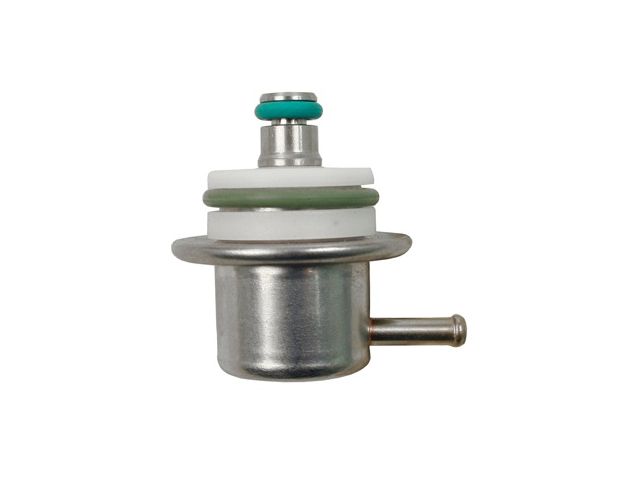 Fuel Pressure Regulator - 1994-1997 Mercedes E320 3.2L 6-Cylinder - Beck Arnley 6391-05432148