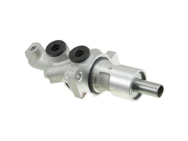 Brake Master Cylinder - 1994-1995 Mercedes E320 Sedan - Dorman 6391-05509449