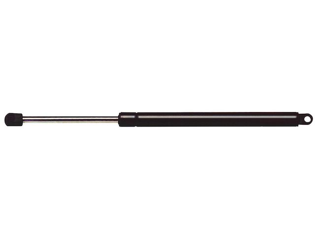 Trunk Strut - 1994-1995 Mercedes E320 - Strong Arm 6391-05711350