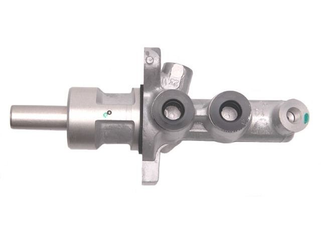 Brake Master Cylinder - 1994 Mercedes E320 - Raybestos 6391-05750233