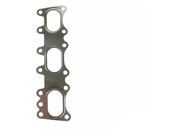 Exhaust Manifold Gasket - 1994-1997 Mercedes E320 - Victor Reinz 6391-05840045