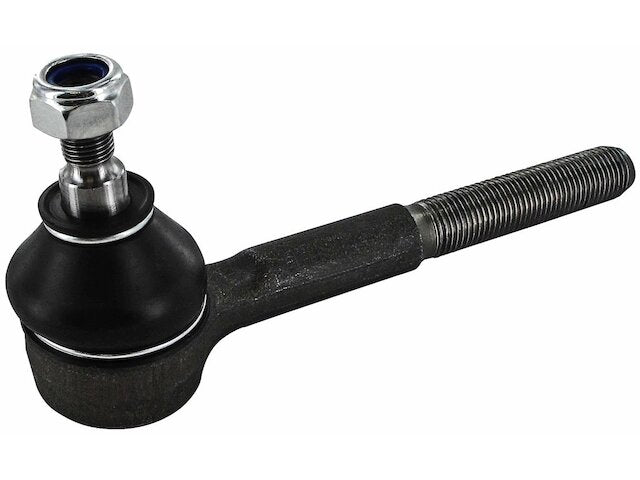 Front Left Inner Tie Rod End - 1994-1995 Mercedes E320 Base 3.2L 6-Cylinder - Vaico 6391-05872184
