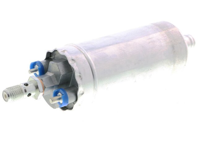 Fuel Pump - 1994-1995 Mercedes E320 Base 3.2L 6-Cylinder - Vemo 6391-06029651