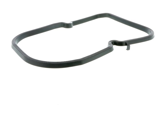 Automatic Transmission Pan Gasket - 1994-1996 Mercedes E320 Base - Vaico 6391-06052991