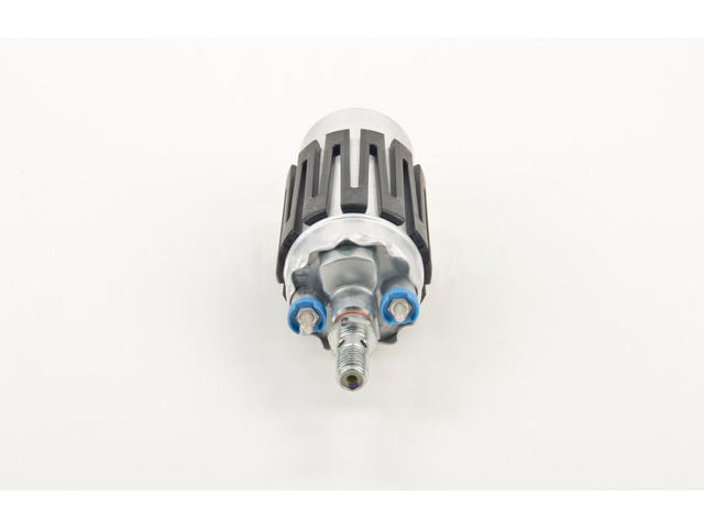 Electric Fuel Pump - 1995 Mercedes E320 Wagon 3.2L 6-Cylinder - Bosch 6392-05366342