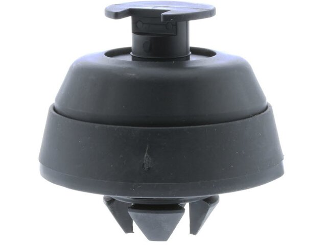 Jack Pad - 1995-2003 Mercedes E320 - Vaico 6392-06097000