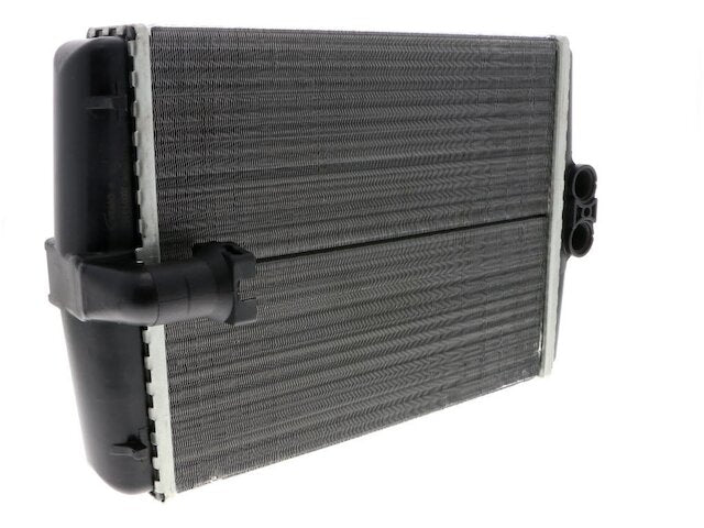 Heater Core - 1996-2003 Mercedes E320 - Vemo 6393-06068018